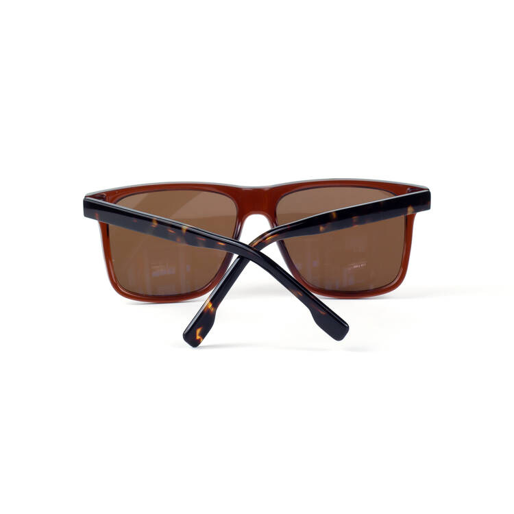 B5032-C04AL Güneş Gözlüğü - 5