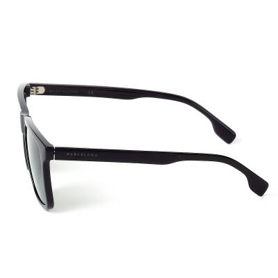 B5032-C6 Güneş Gözlüğü - 3