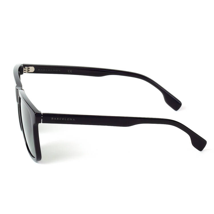 B5032-C6 Güneş Gözlüğü - 3