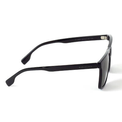 B5032-C6 Güneş Gözlüğü - 4