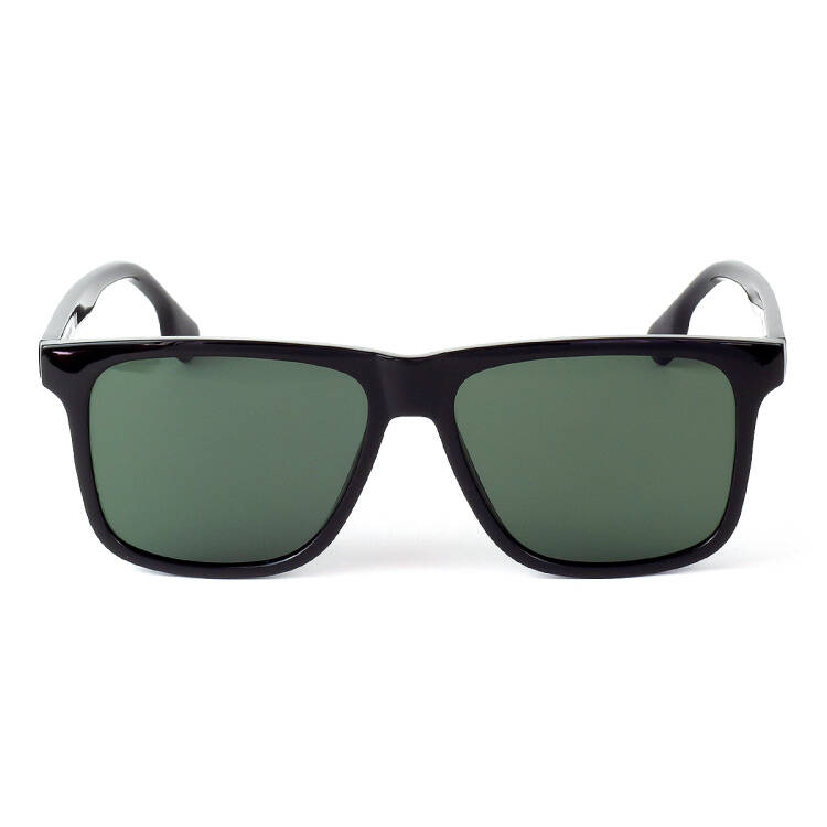 B5032-C6 Güneş Gözlüğü - 2