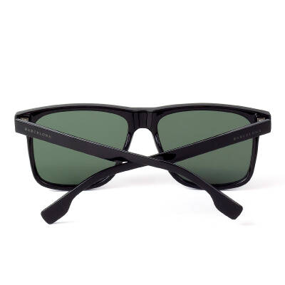 B5032-C6 Güneş Gözlüğü - 5