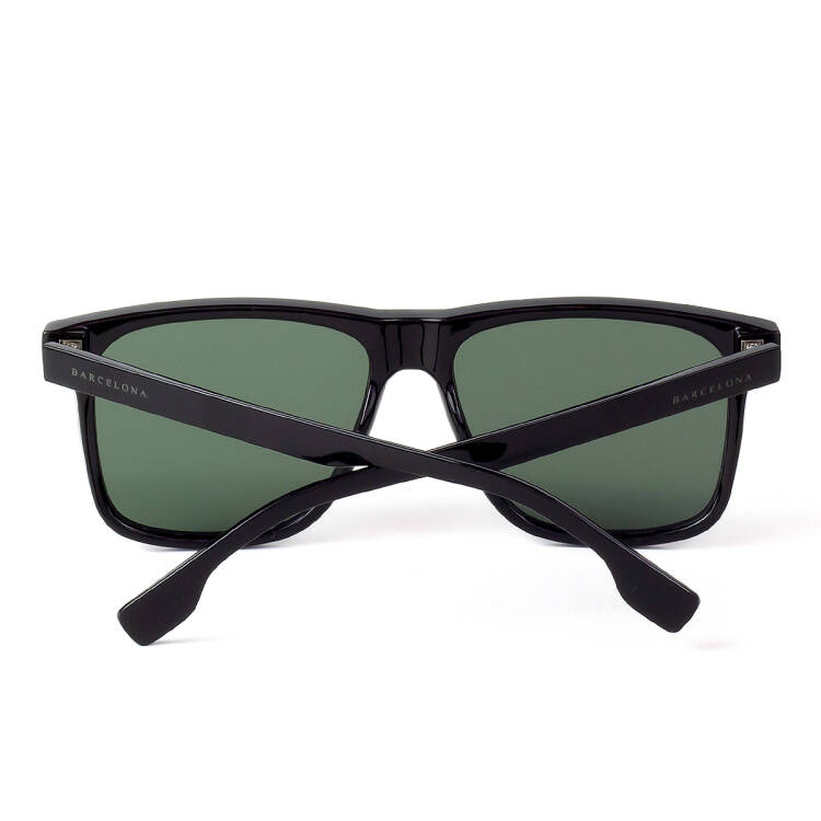 B5032-C6 Güneş Gözlüğü - 5