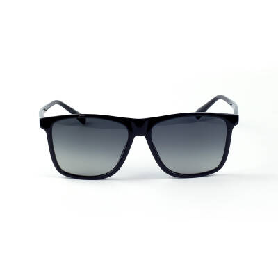 B5032-C9 Güneş Gözlüğü - Barcelona (1)