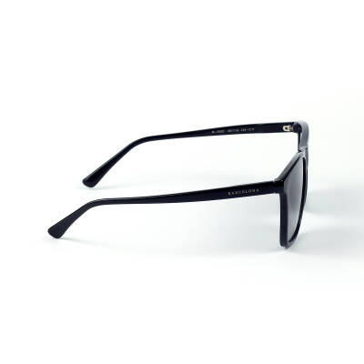 B5032-C9 Güneş Gözlüğü - 3