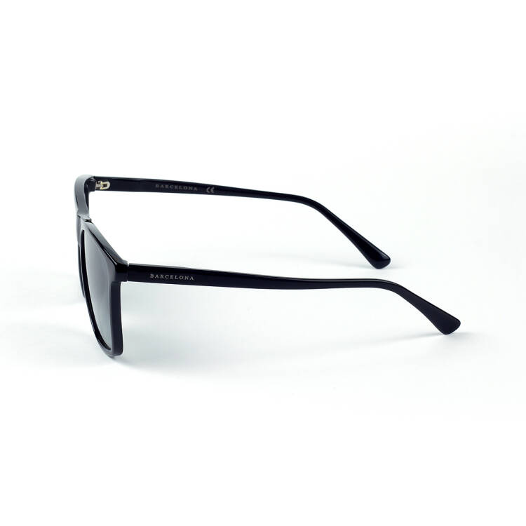 B5032-C9 Güneş Gözlüğü - 4