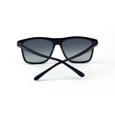 B5032-C9 Güneş Gözlüğü - 5