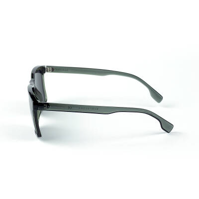 B5034-C05 Güneş Gözlüğü - 3