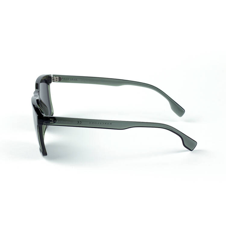 B5034-C05 Güneş Gözlüğü - 3