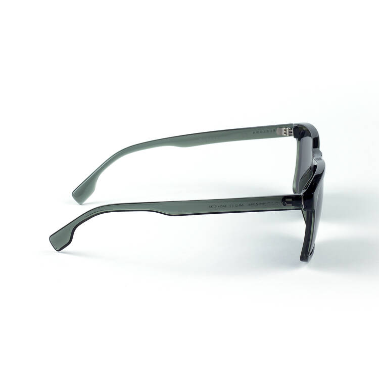 B5034-C05 Güneş Gözlüğü - 4