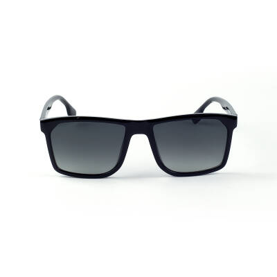 B5034-C06 Güneş Gözlüğü - Barcelona (1)