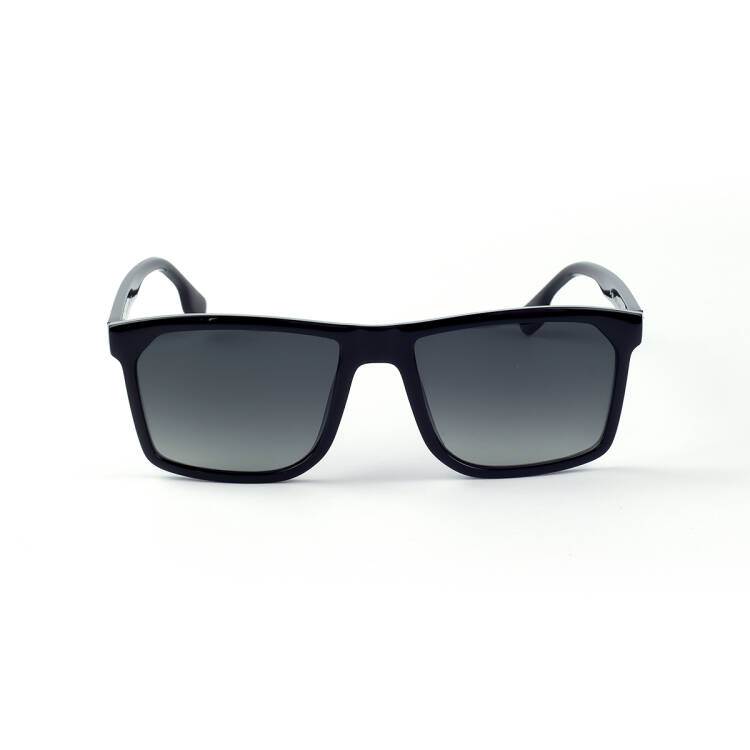 B5034-C06 Güneş Gözlüğü - 2