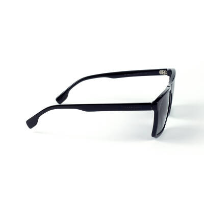 B5034-C06 Güneş Gözlüğü - 3