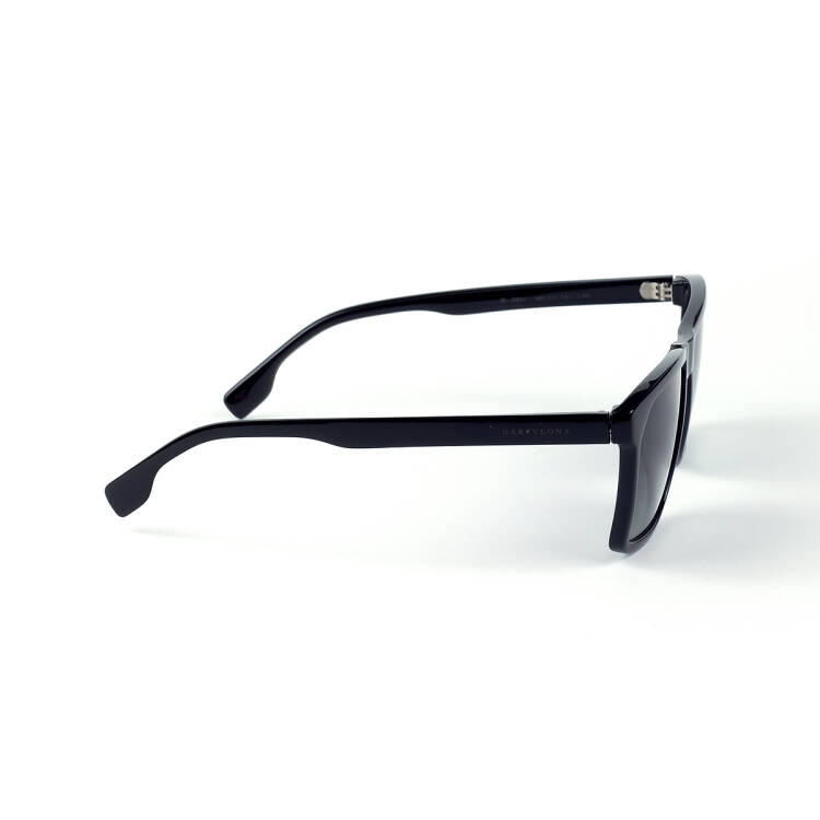 B5034-C06 Güneş Gözlüğü - 3