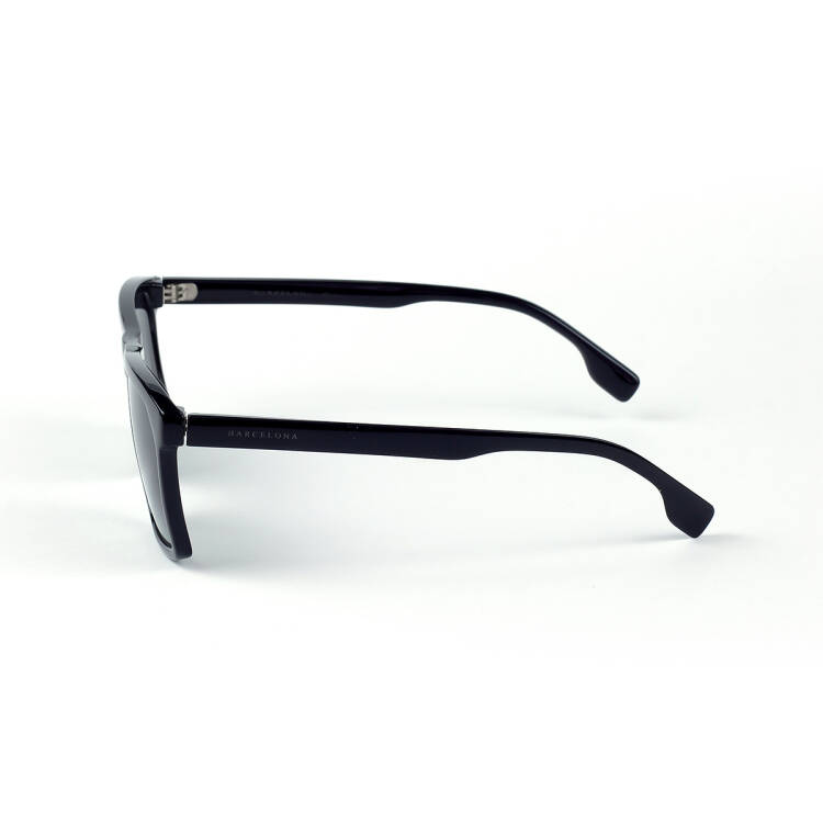 B5034-C06 Güneş Gözlüğü - 4