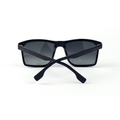 B5034-C06 Güneş Gözlüğü - 5