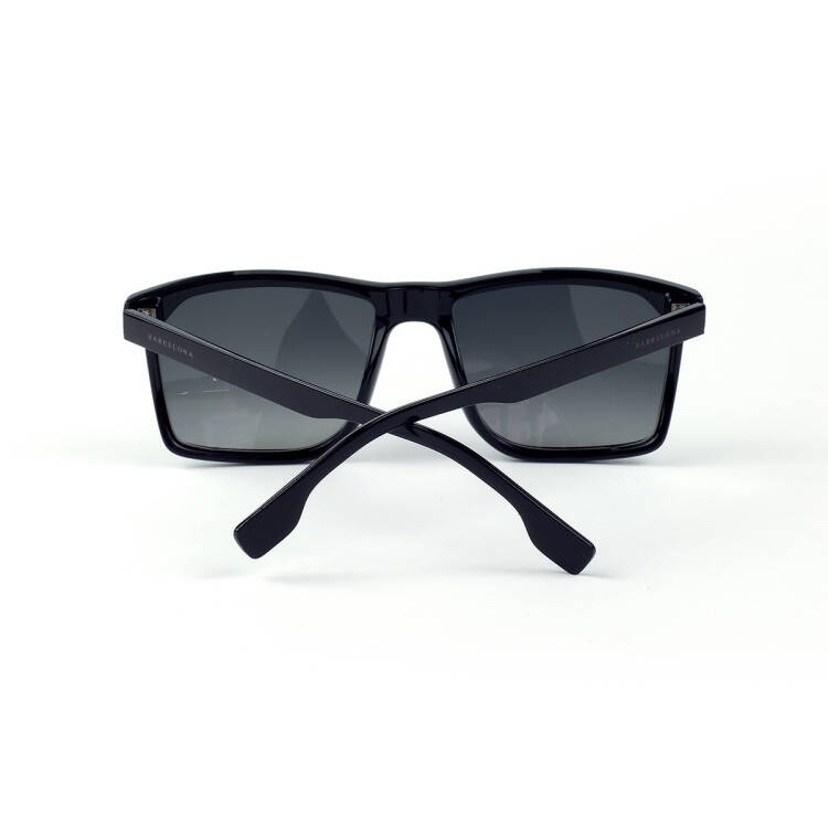 B5034-C06 Güneş Gözlüğü - 5