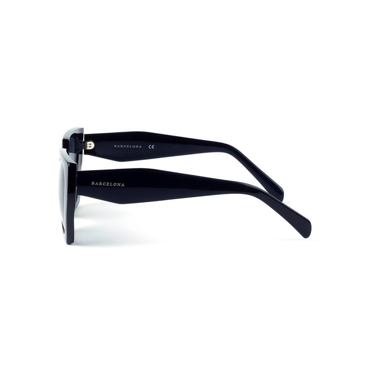 B5036-C06A Güneş Gözlüğü - 3