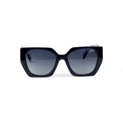 B5036-C06A Güneş Gözlüğü - Barcelona (1)