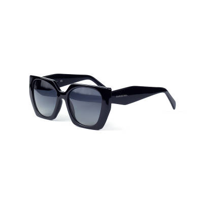 B5036-C06A Güneş Gözlüğü - Barcelona