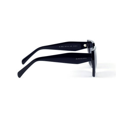 B5036-C06A Güneş Gözlüğü - 4