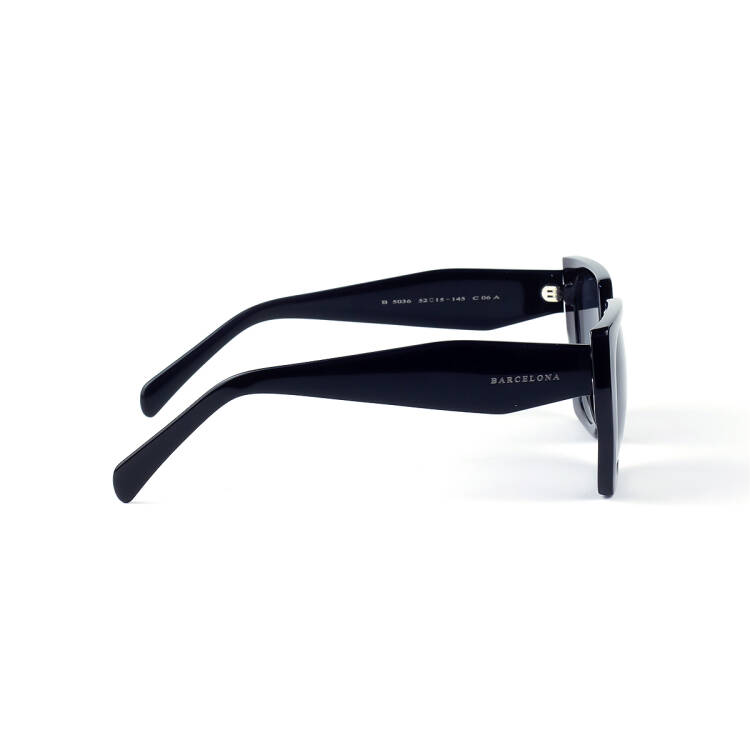 B5036-C06A Güneş Gözlüğü - 4