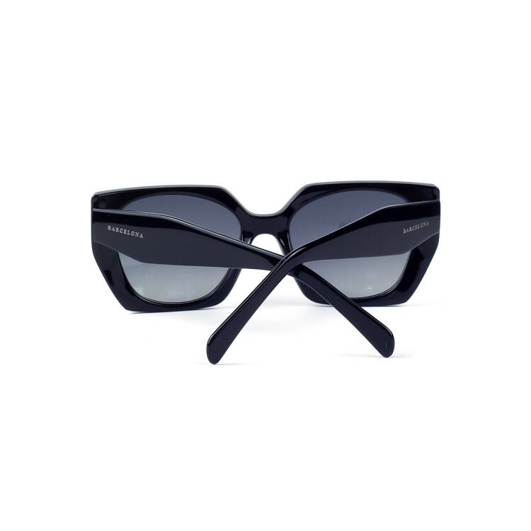 B5036-C06A Güneş Gözlüğü - 5