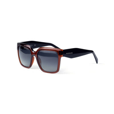 B5039-C04A Güneş Gözlüğü - Barcelona