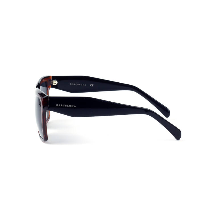 B5039-C04A Güneş Gözlüğü - 3