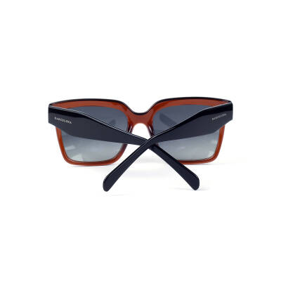 B5039-C04A Güneş Gözlüğü - 5