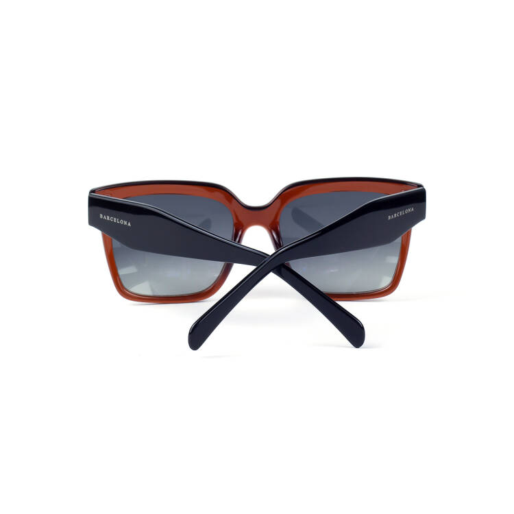 B5039-C04A Güneş Gözlüğü - 5