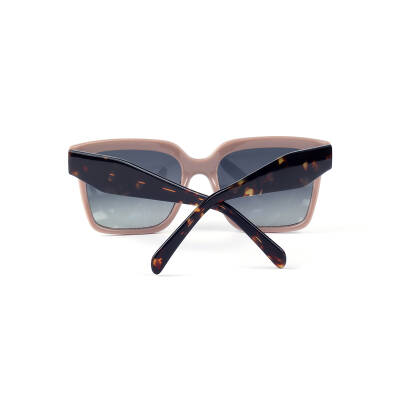 B5039-C10AL Güneş Gözlüğü - 3