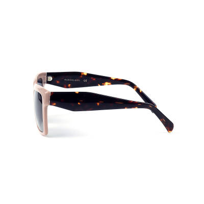 B5039-C10AL Güneş Gözlüğü - 4