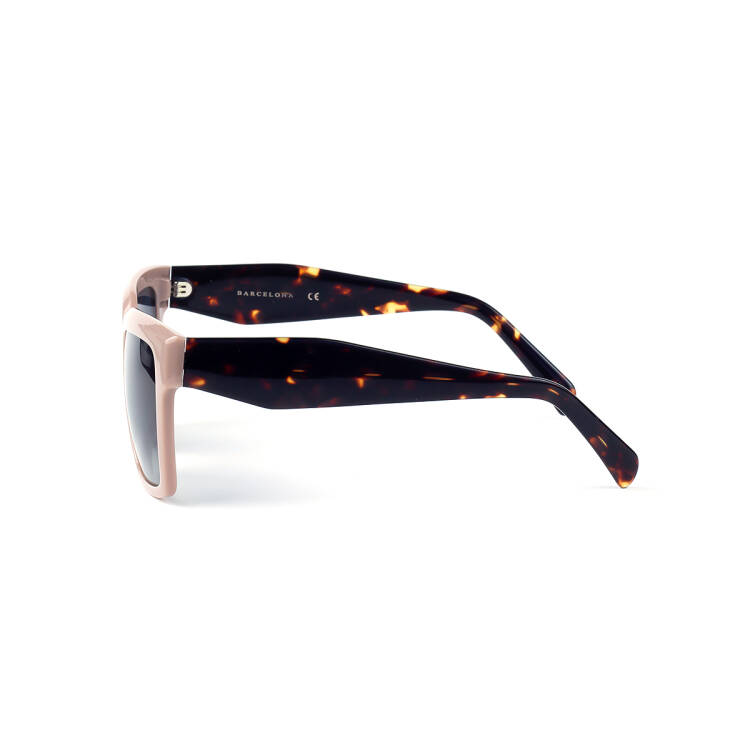 B5039-C10AL Güneş Gözlüğü - 4