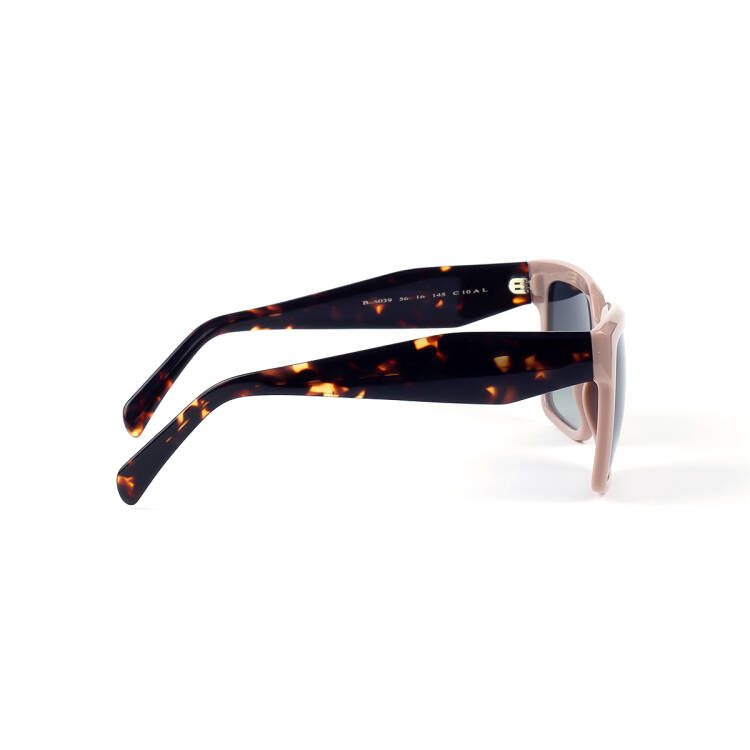 B5039-C10AL Güneş Gözlüğü - 5