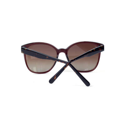 B5040-C04AL Güneş Gözlüğü - 5