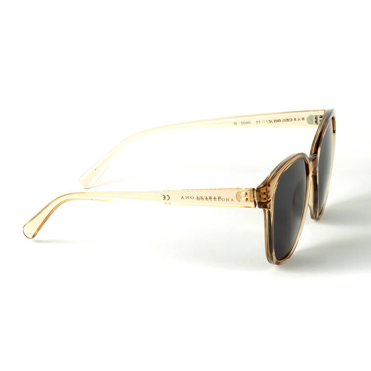 B5040-C1 Güneş Gözlüğü - 3