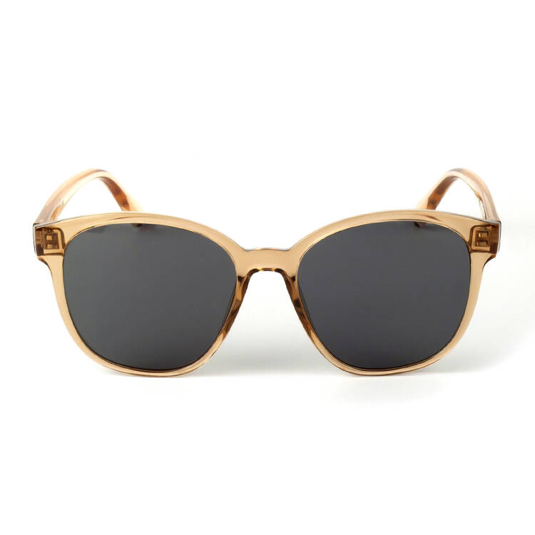 B5040-C1 Güneş Gözlüğü - 2