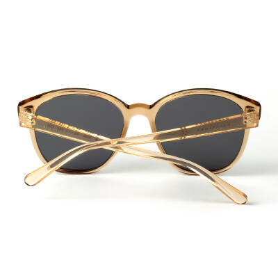 B5040-C1 Güneş Gözlüğü - 5