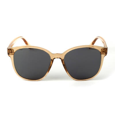 B5040-C1 Güneş Gözlüğü - Barcelona (1)