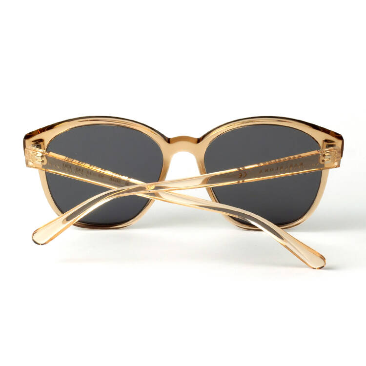 B5040-C1 Güneş Gözlüğü - 5