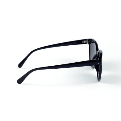 B5043-C06 Güneş Gözlüğü - 3