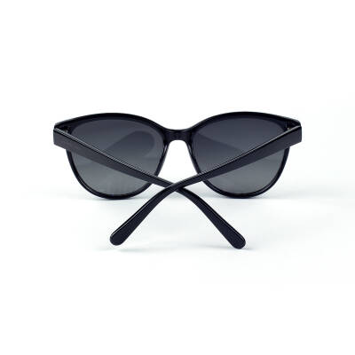 B5043-C06 Güneş Gözlüğü - 5