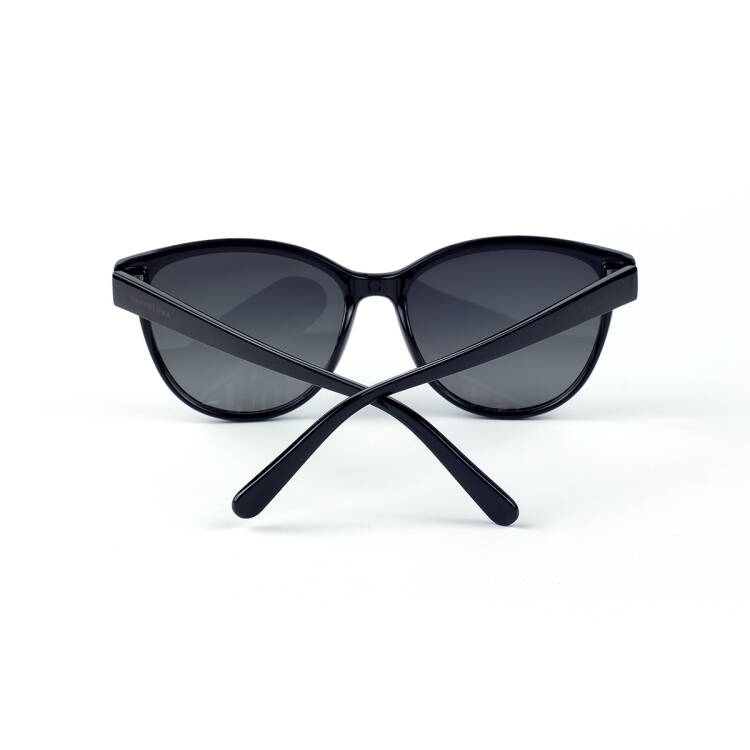 B5043-C06 Güneş Gözlüğü - 5