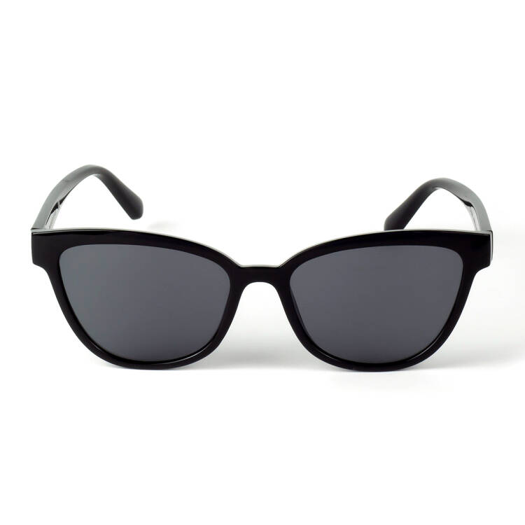 B5044-C6 Güneş Gözlüğü - 2