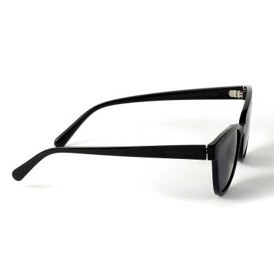 B5044-C6 Güneş Gözlüğü - 3