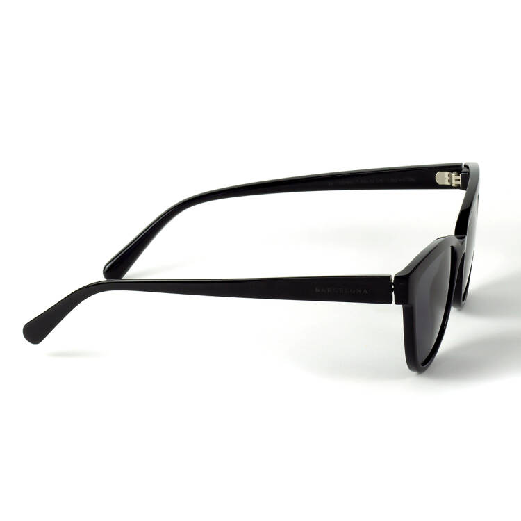 B5044-C6 Güneş Gözlüğü - 3