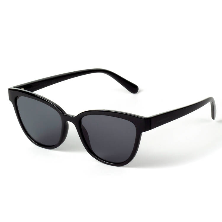 B5044-C6 Güneş Gözlüğü - 1