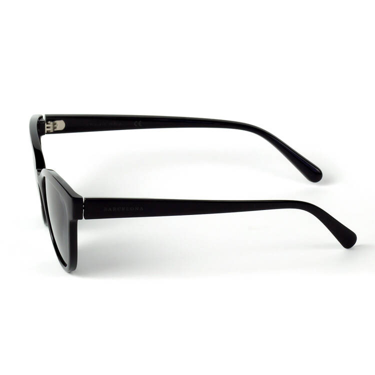 B5044-C6 Güneş Gözlüğü - 4