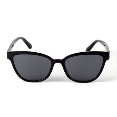 B5044-C6 Güneş Gözlüğü - Barcelona (1)